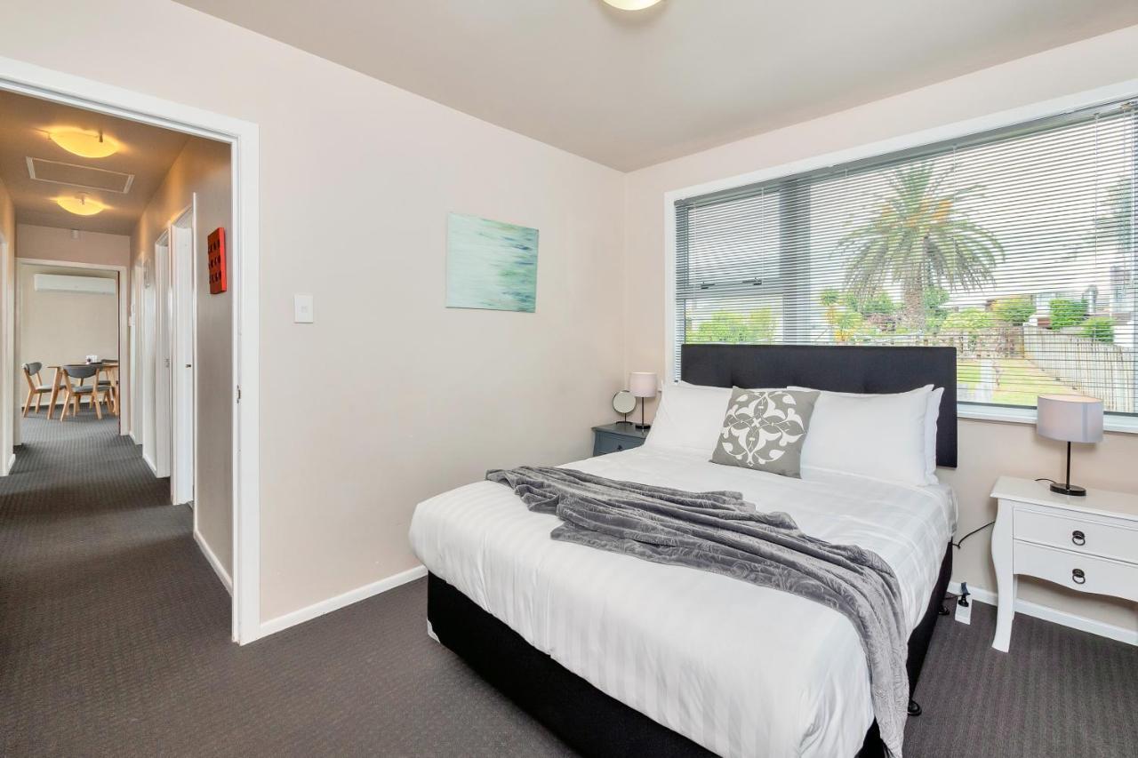 Fabulous Three Bedroom Home In Pakuranga Auckland Buitenkant foto