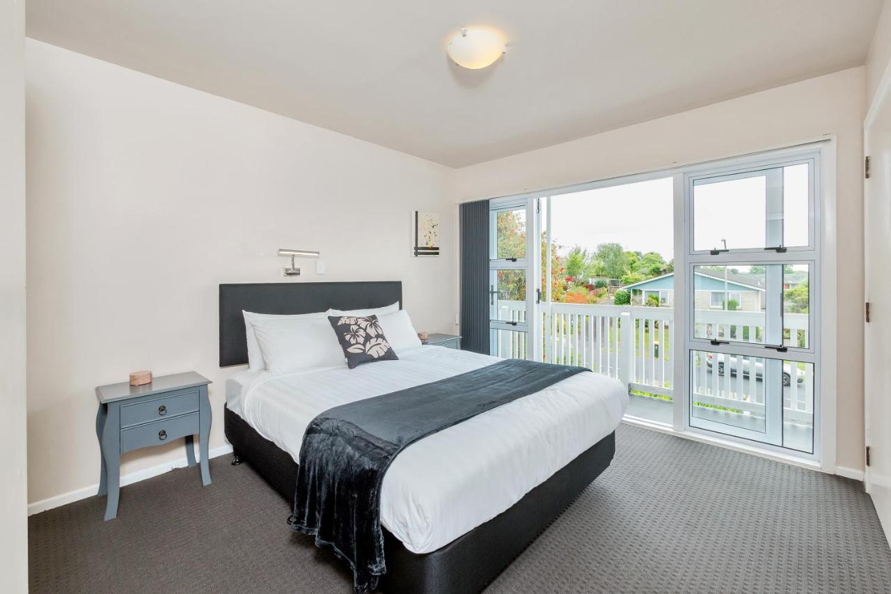 Fabulous Three Bedroom Home In Pakuranga Auckland Buitenkant foto